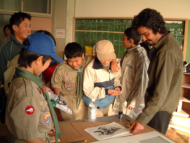 2005_ayaz_hussain_jokhio_p2.jpg