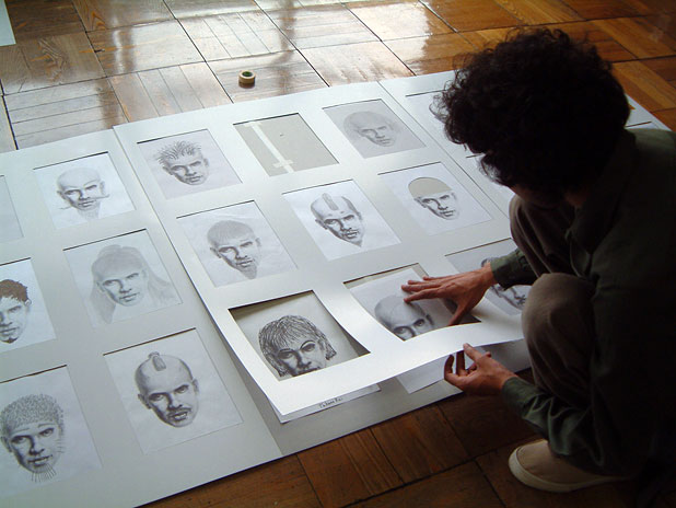 2005_ayaz_hussain_jokhio_p4.jpg