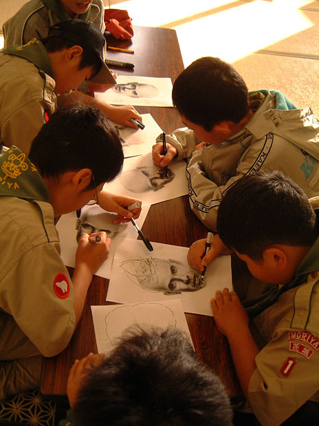 2005_ayaz_hussain_jokhio_p5.jpg