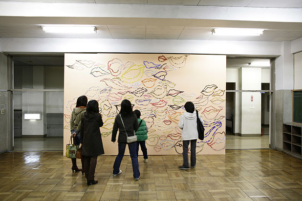 2005_chen_yi-chien_f5.jpg