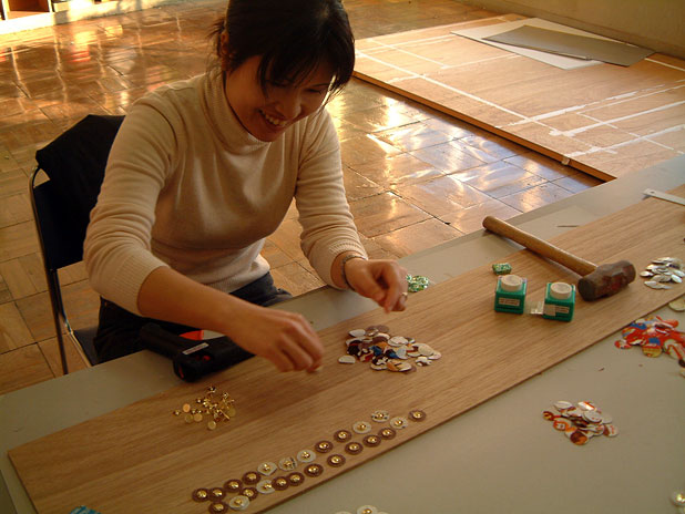 2005_chen_yi-chien_p2.jpg