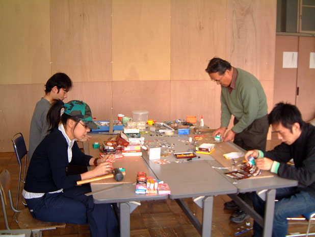 2005_chen_yi-chien_p3.jpg