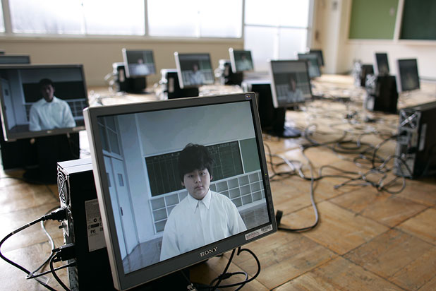2005_hikaru_fujii_f2.jpg