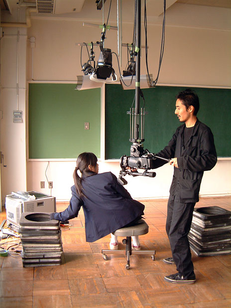 2005_hikaru_fujii_p2.jpg