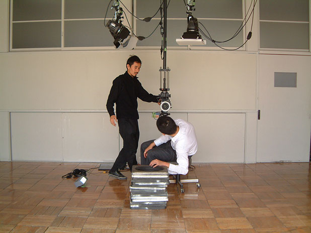 2005_hikaru_fujii_p3.jpg