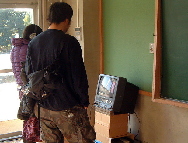 2005_jonathan_hernandez_f6.jpg