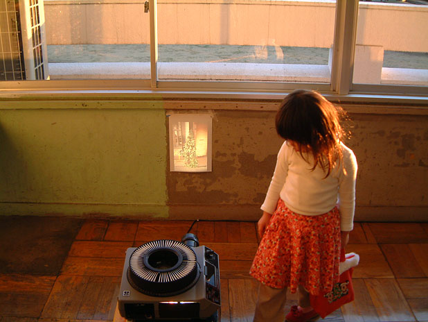 2005_jonathan_hernandez_f9.jpg