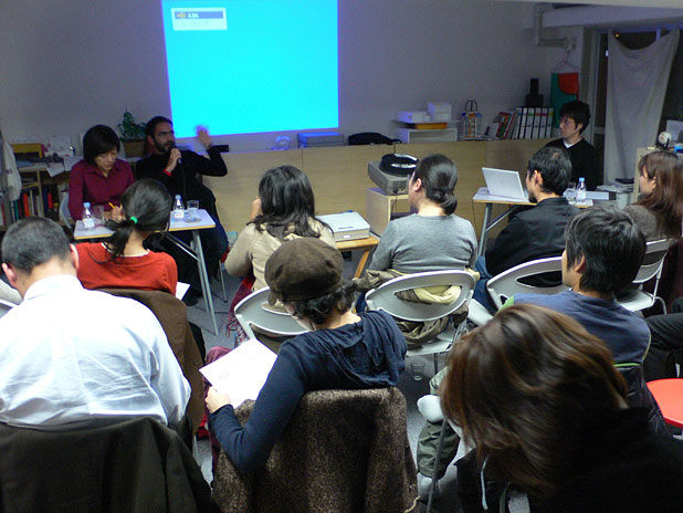 2005_jonathan_hernandez_p1.jpg