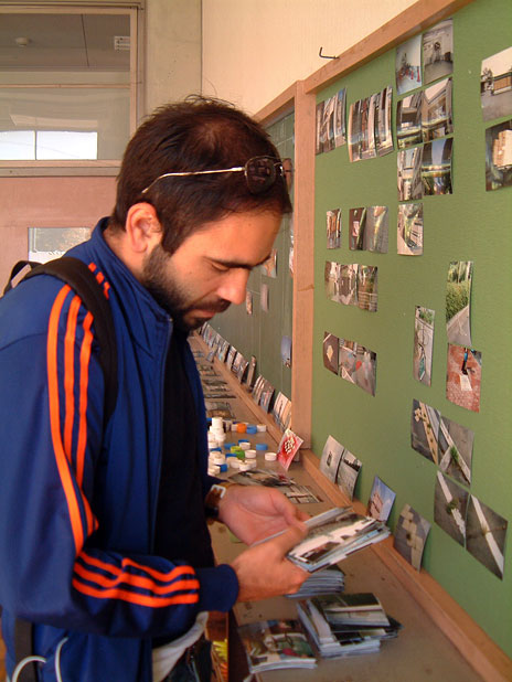 2005_jonathan_hernandez_p3.jpg