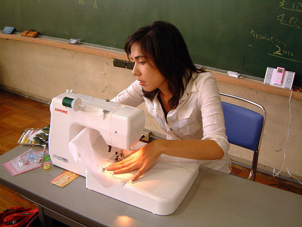 2005_ruby_osorio_p1.jpg