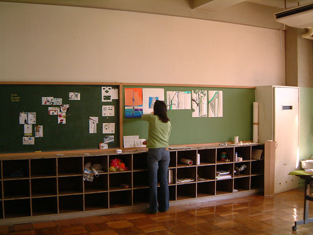 2005_ruby_osorio_p2.jpg