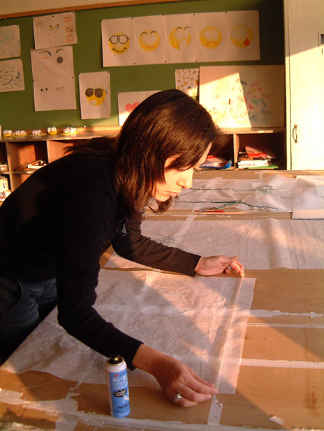 2005_ruby_osorio_p4.jpg