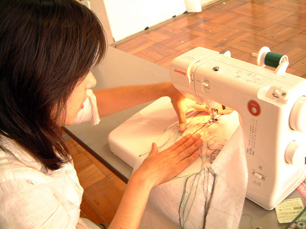 2005_ruby_osorio_p5.jpg