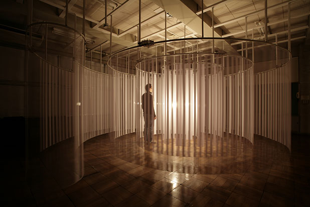 2006_goh_ideta_f2.jpg