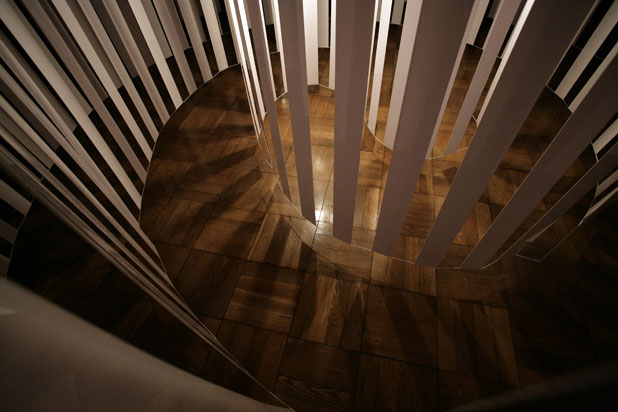 2006_goh_ideta_f3.jpg