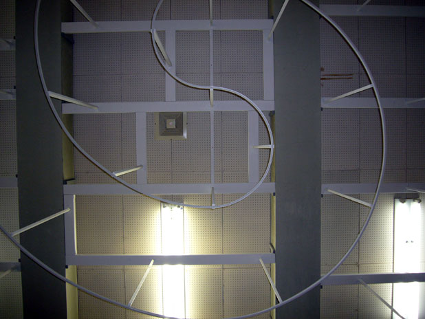 2006_goh_ideta_p2.jpg