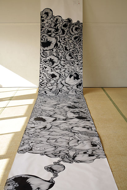 2006_hung_i-ching_f2.jpg