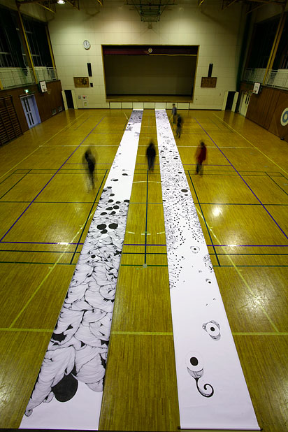 2006_hung_i-ching_f3.jpg