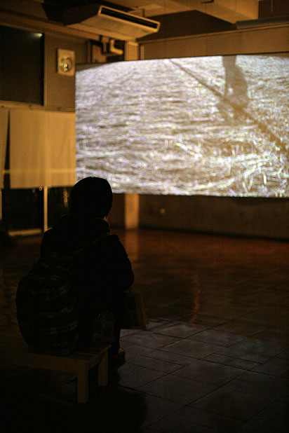 2006_sudsiri_pui-ock_f2.jpg