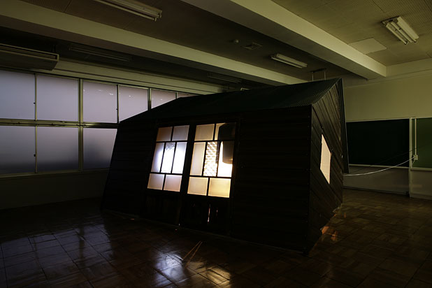 2006_tea_makipaa_f5.jpg