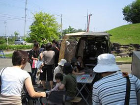 SITE-PIA-2.jpg