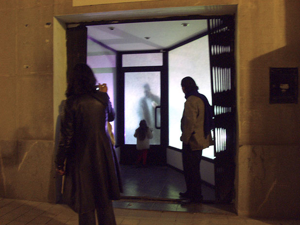 abadd03_au-fond_2004.jpg
