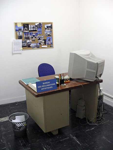 abadd06_2005.jpg