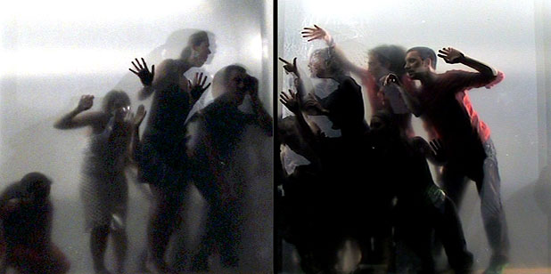abadd07_intravertie_2005.jpg