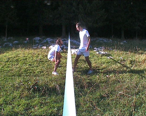 abadd09-entre-deux_2006.jpg