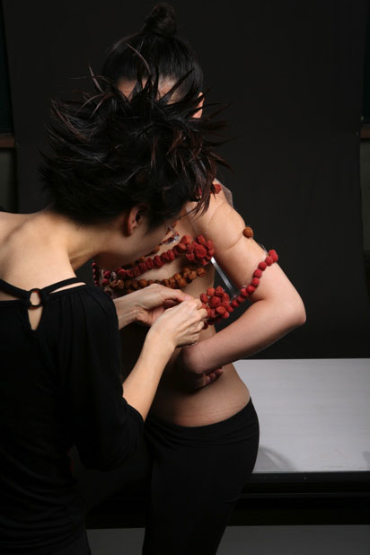 debbie_p10.jpg
