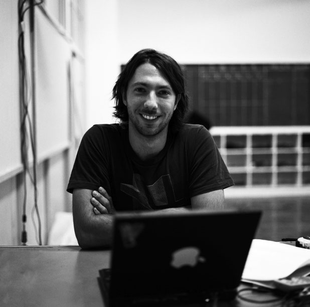 donald_abad_05.jpg