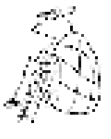 kappa.gif