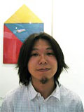 mizukiendo.jpg