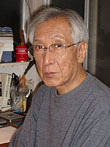 ogura.jpg