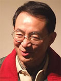 shirakawa-pic-1.jpg