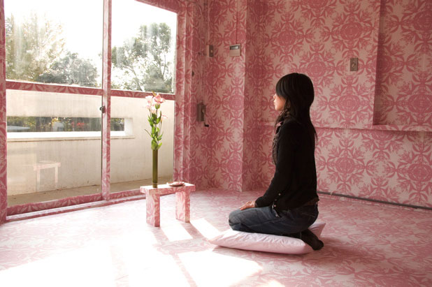 szu-hui_07.jpg