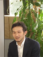 ueki_sen.jpg