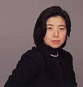 yuko.jpg