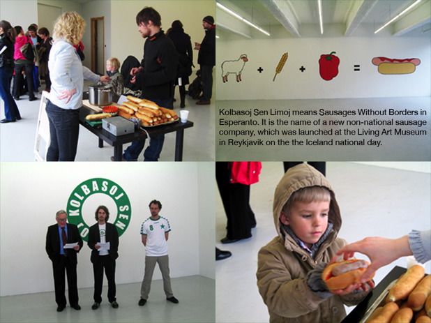 Daniel_Salomon_09_Sausages_without_borders.jpg
