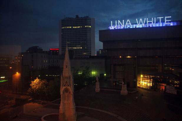 Joshua_Sofaer_Name_in_Lights.jpg