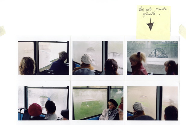 Paulien_Oltheten_08_zuivere_gedachte_pure_thought.jpg
