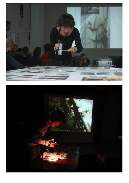 Paulien_Oltheten_10_sort_of_lectures.jpg