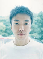 ishikawa1.jpg