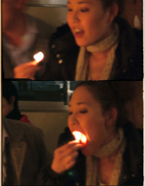 ohata2.jpg