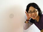 onoyuki.jpg