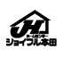 株式会社ジェイフル本田