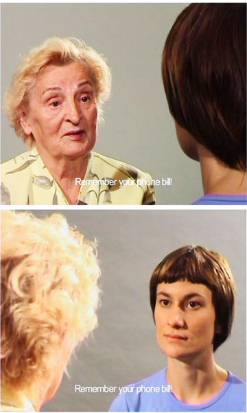 doreen_05.jpg