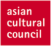 ACC-Logo-201.gif