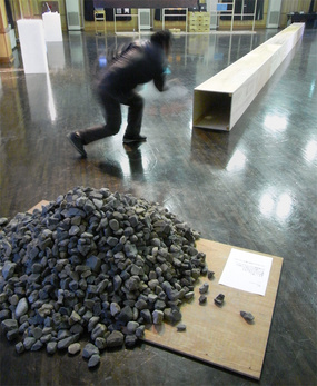 Satoshi-HASHIMOTO_1_throw-a-stone_2010.jpg