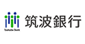 株式会社筑波銀行